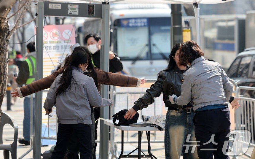 츄르주세요 tweet media