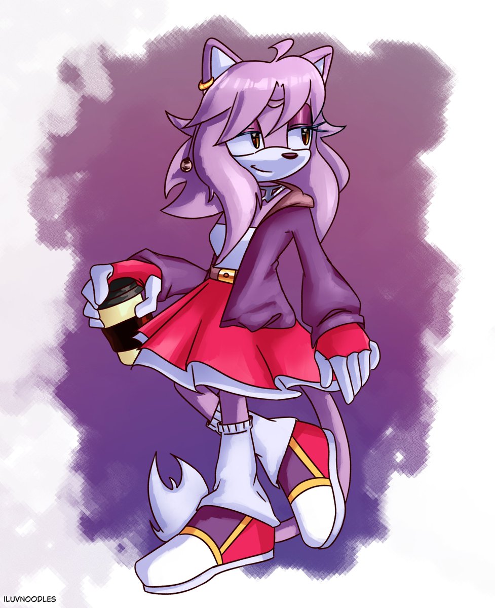 Xeon Dark Light tweet media