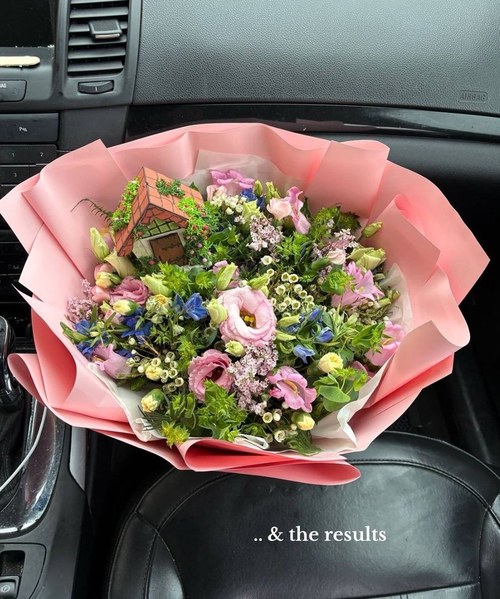 Studio Ghibli tweet media