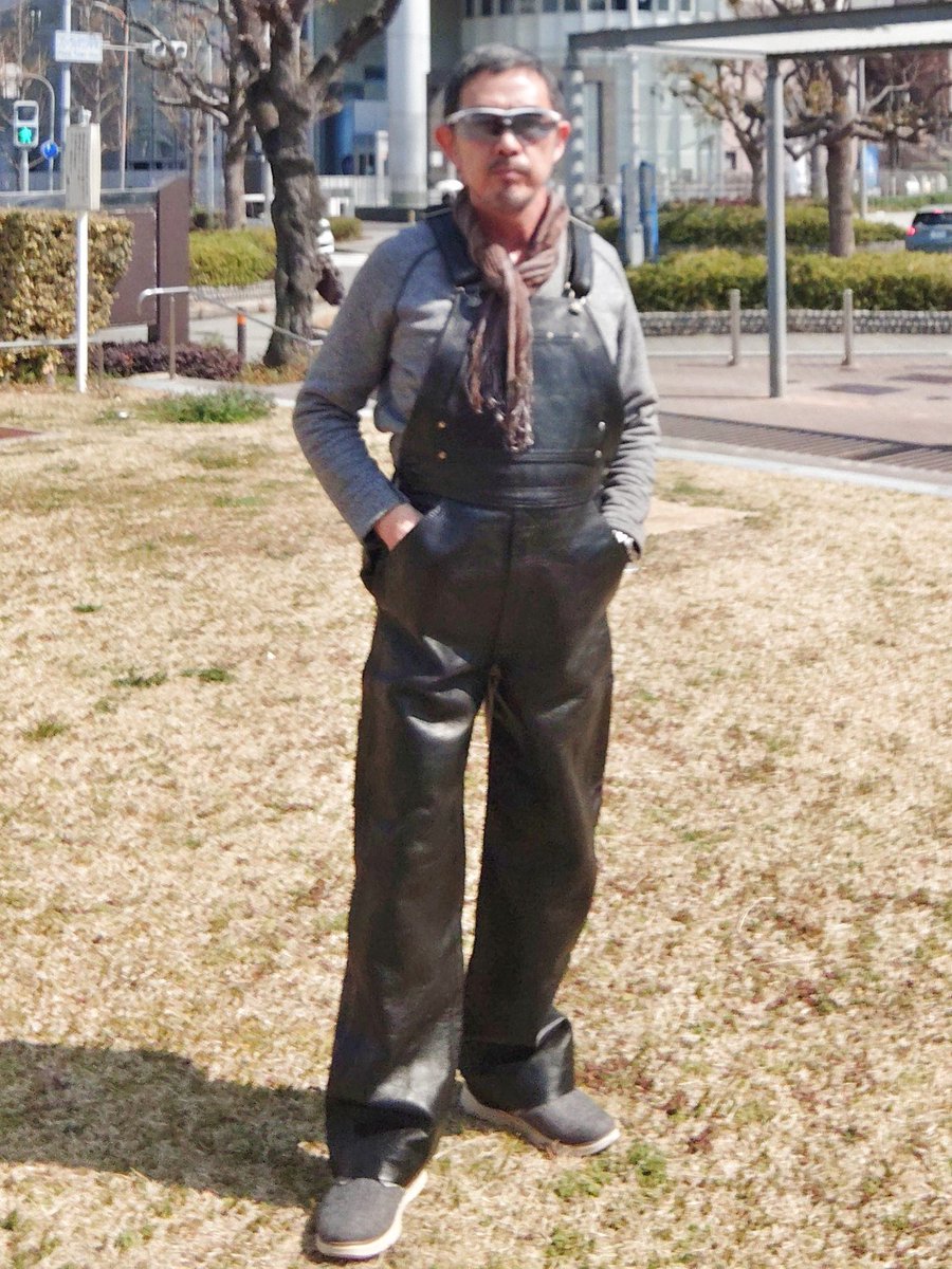 QTハニヲ tweet media