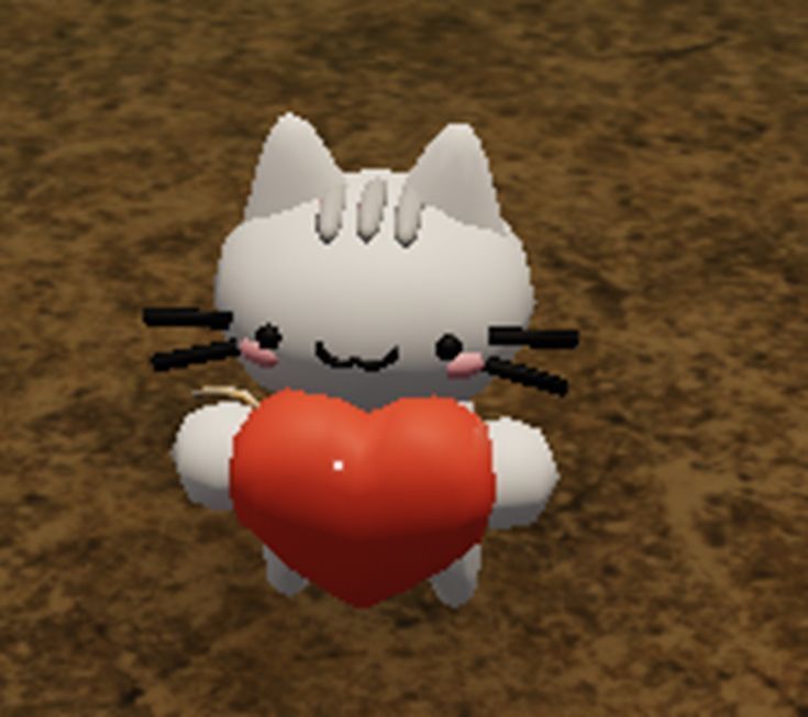 SorenFemb tweet media