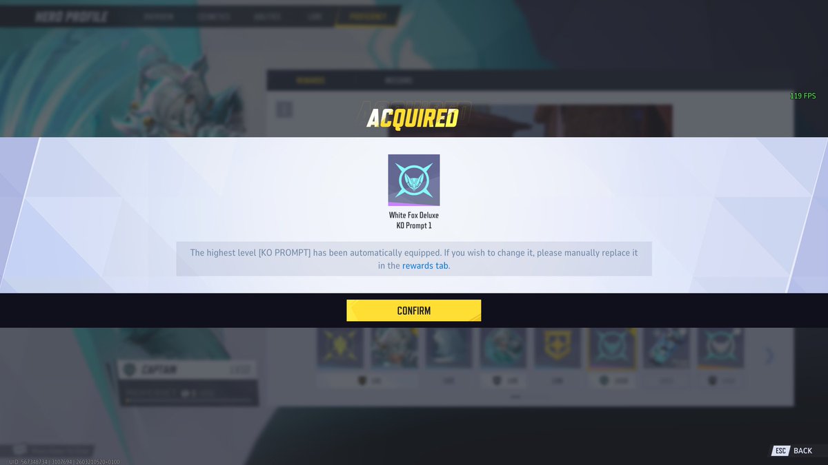 dracułaura ୨୧ tweet media