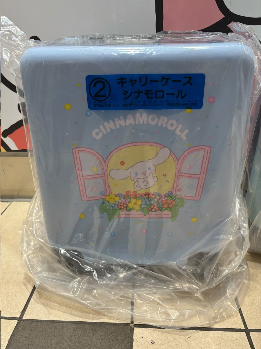 カピ tweet media