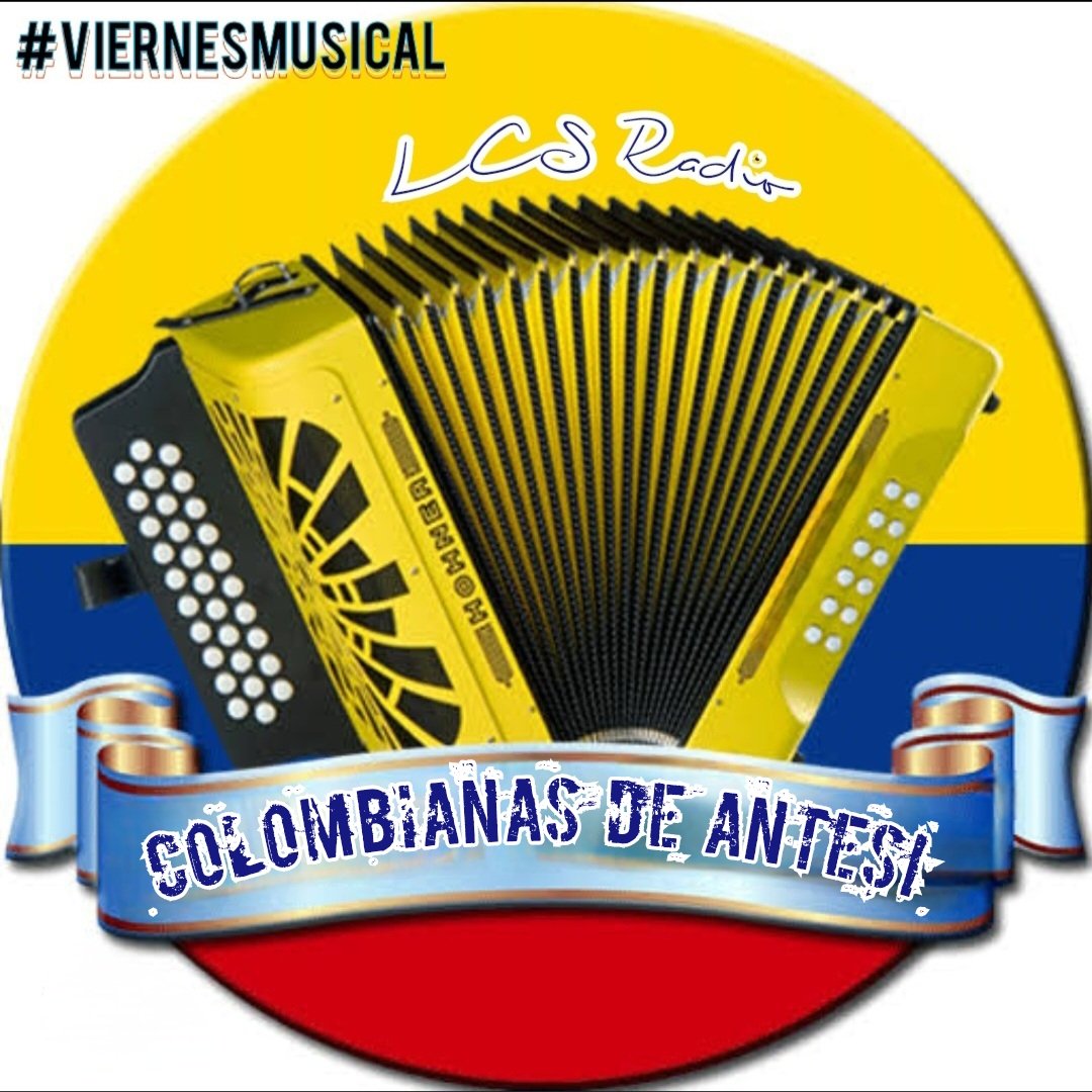 José Luis Cerda tweet media