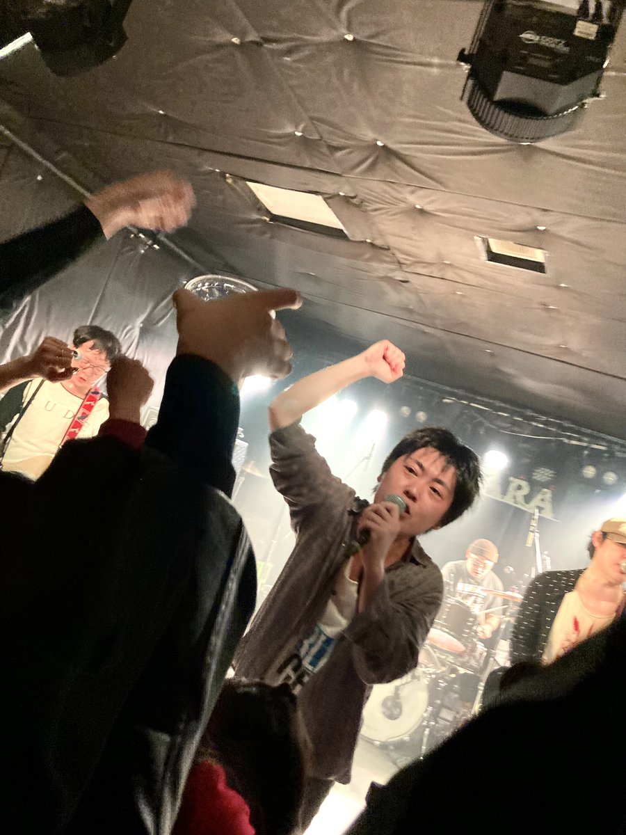 いめうとか tweet media