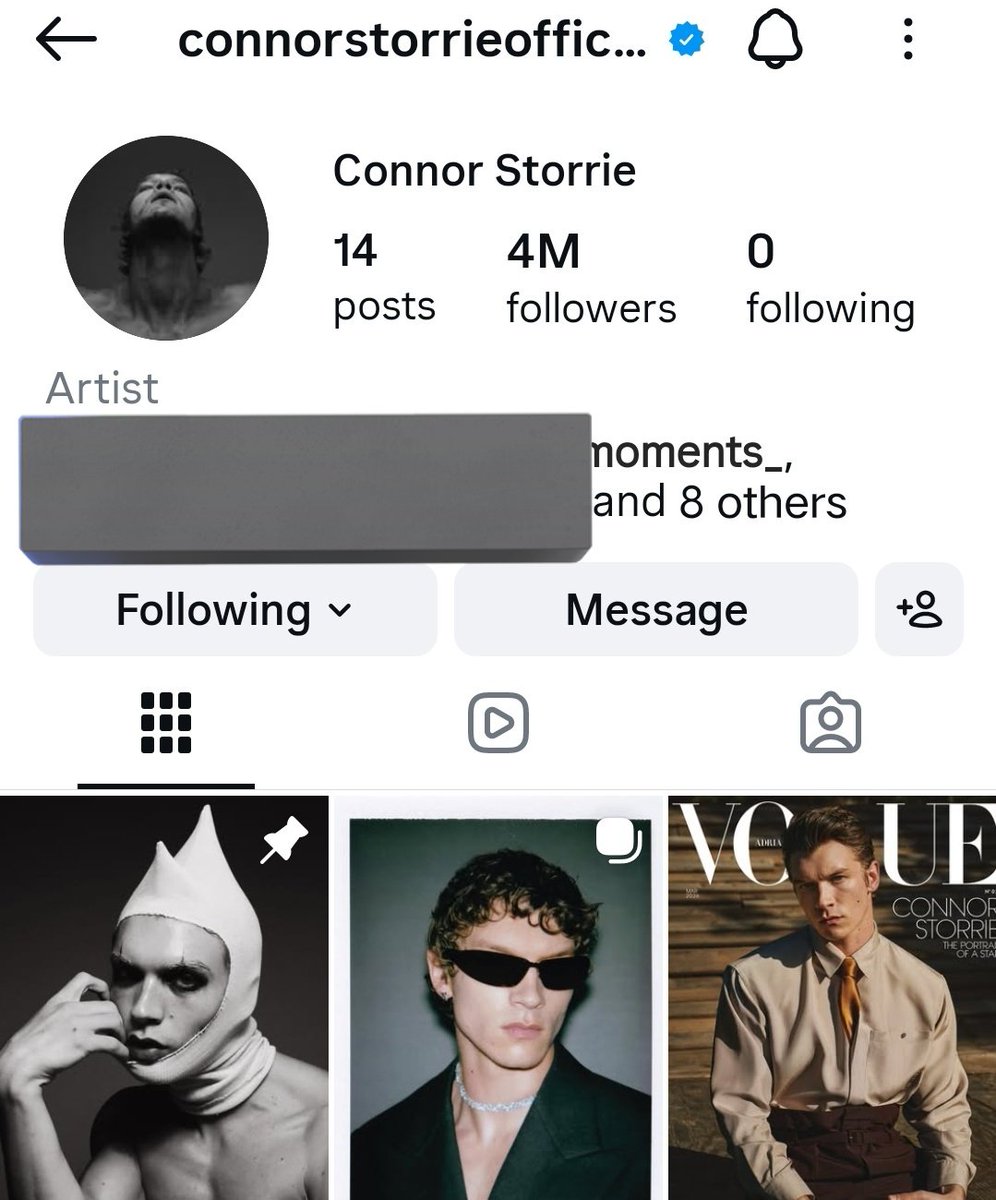 🐈⬛🪽 tweet media