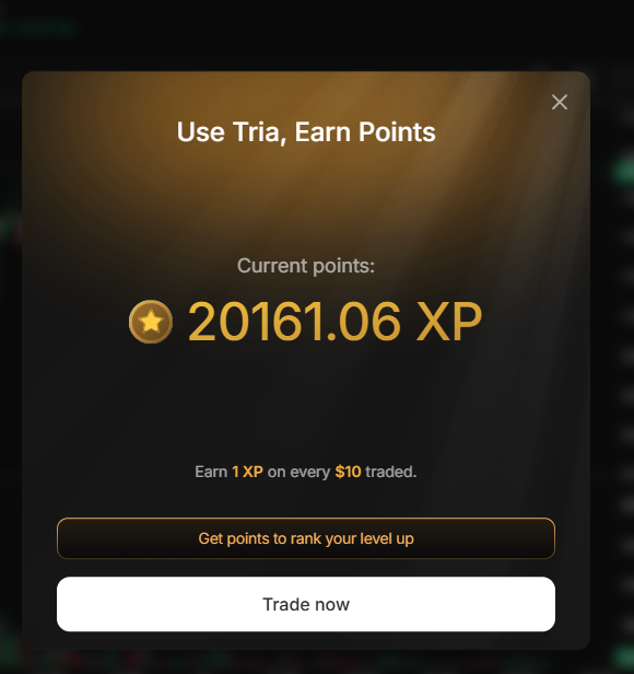 Mark_possum base.eth 🌊RIVER tweet media