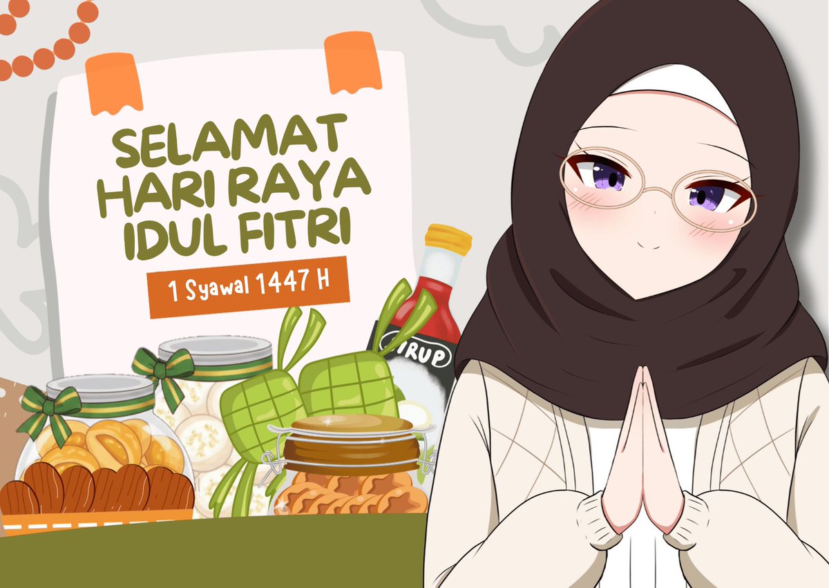 Lilaac Valerie (New Account) tweet media