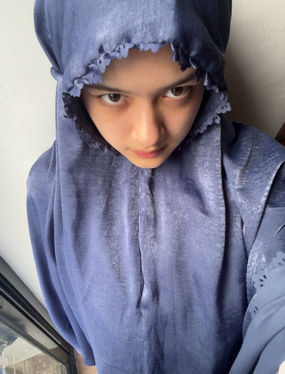 Nina Tutachia tweet media