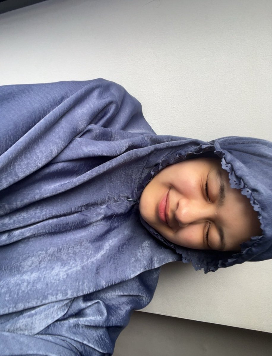 Nina Tutachia tweet media