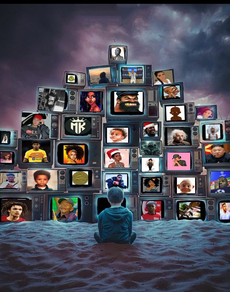 kibaha_finest tweet media