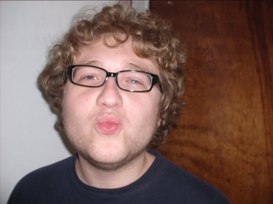 Chicken Little, The "Racist" Chook. tweet media