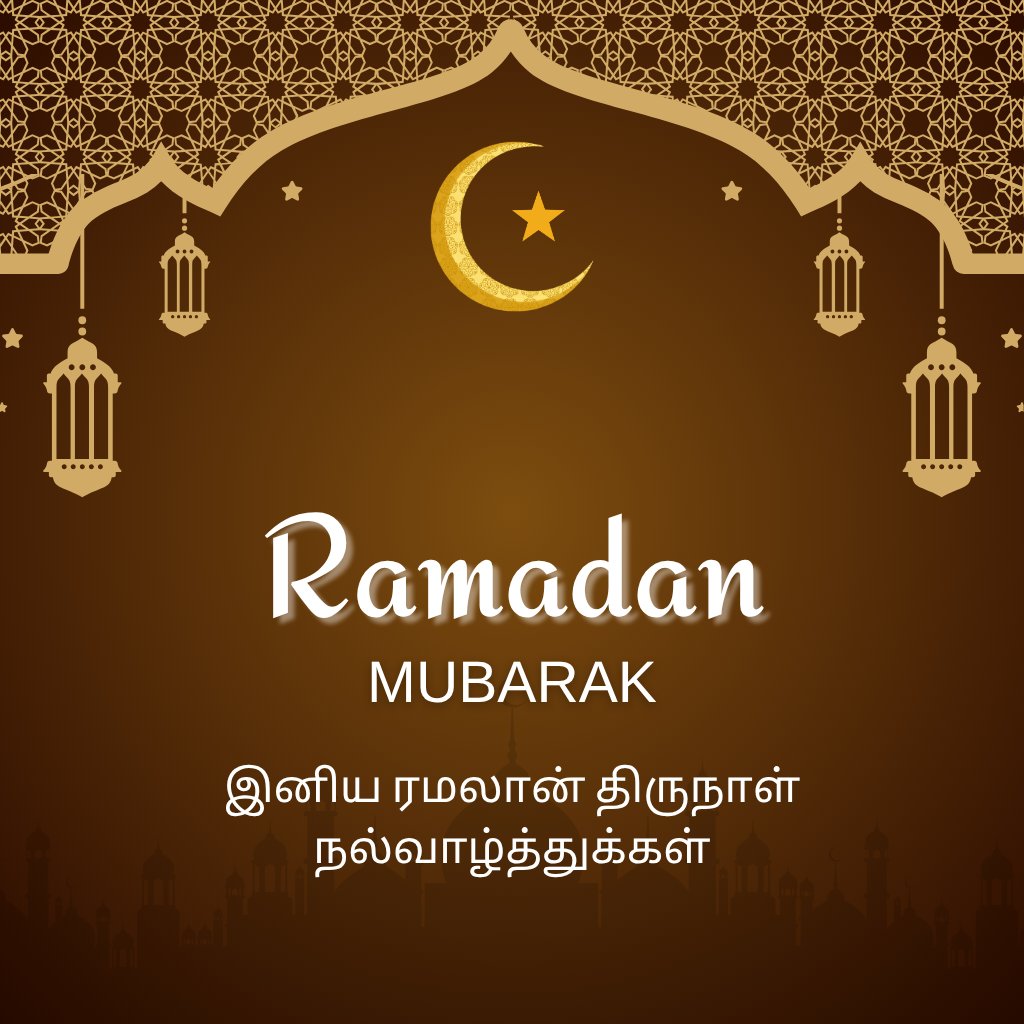 iRobinPro 🪺 tweet media