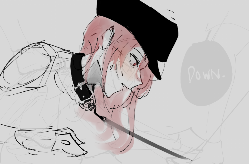 木（もく）🐳💄 tweet media