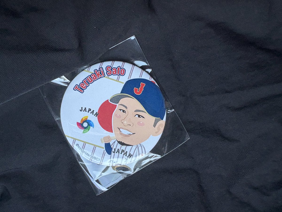 取引🍒 tweet media