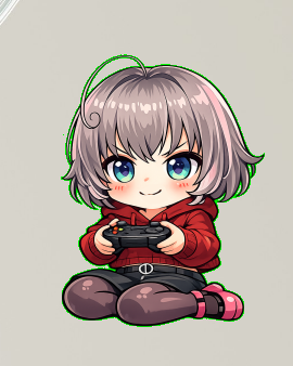 ヲタサーの👸ちゃん tweet media