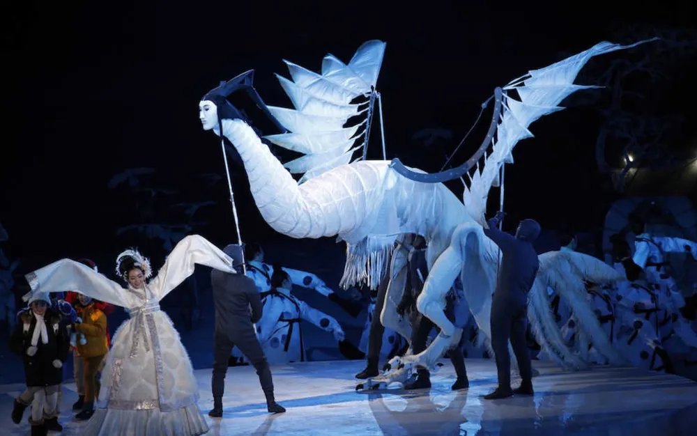 Korea Patriot tweet media