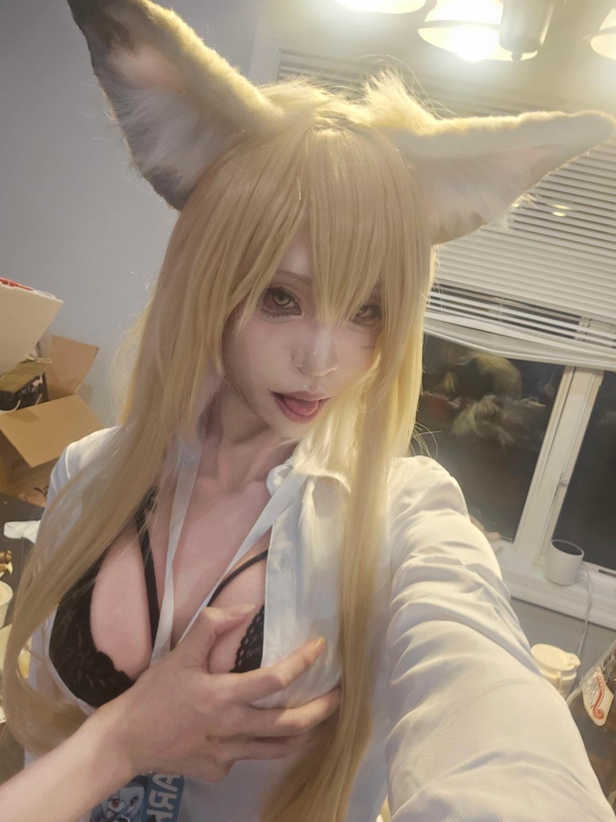 工口の爬词君 tweet media