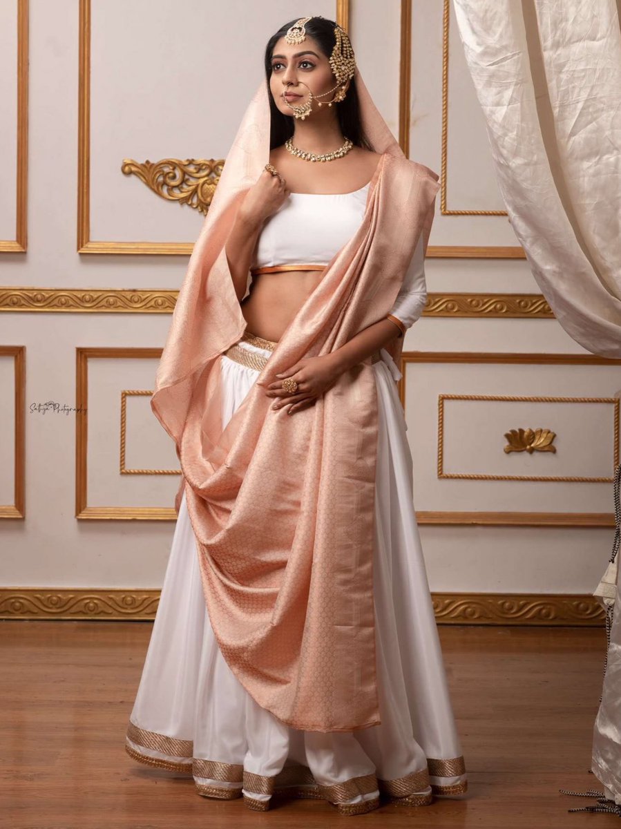 சினிமா தமிழ் சினிமா tweet media