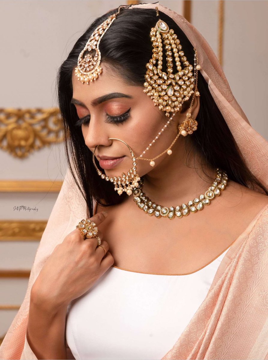 சினிமா தமிழ் சினிமா tweet media