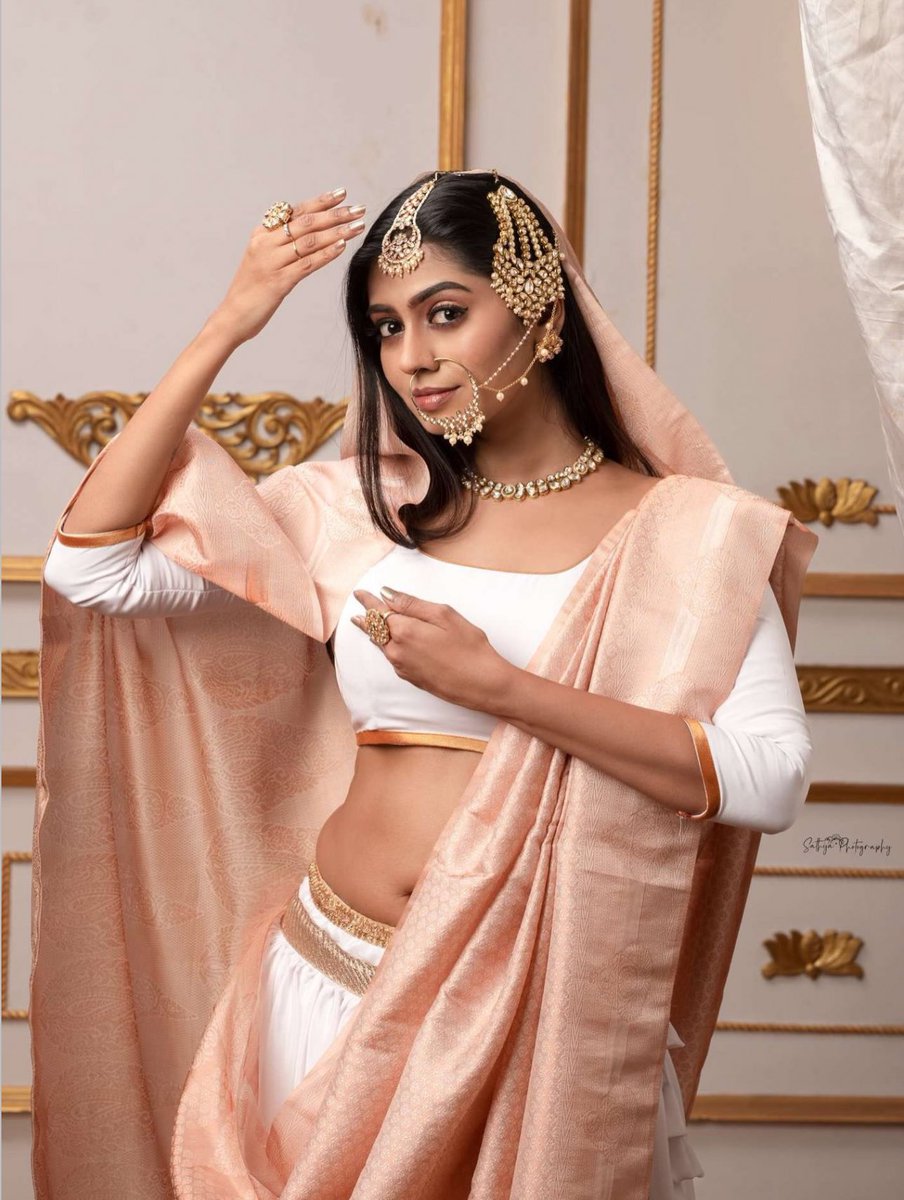 சினிமா தமிழ் சினிமா tweet media