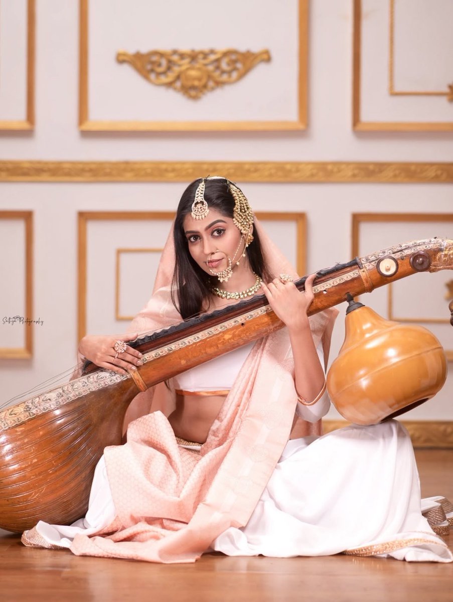 சினிமா தமிழ் சினிமா tweet media