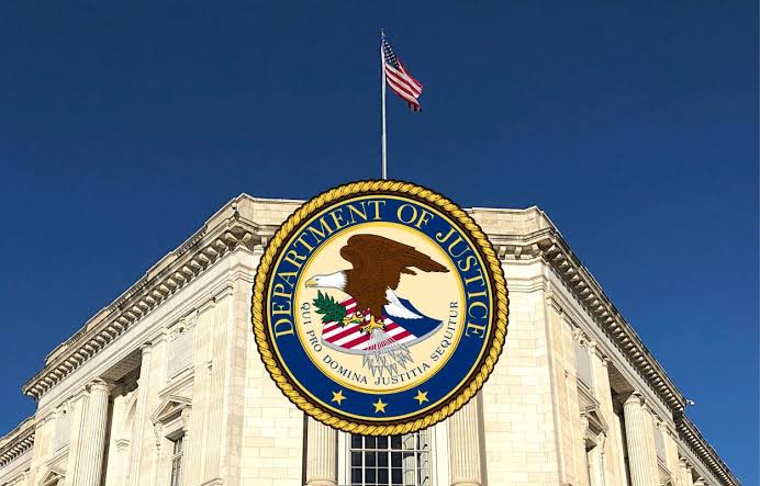 ATENTO ECUADOR 🚨 tweet media