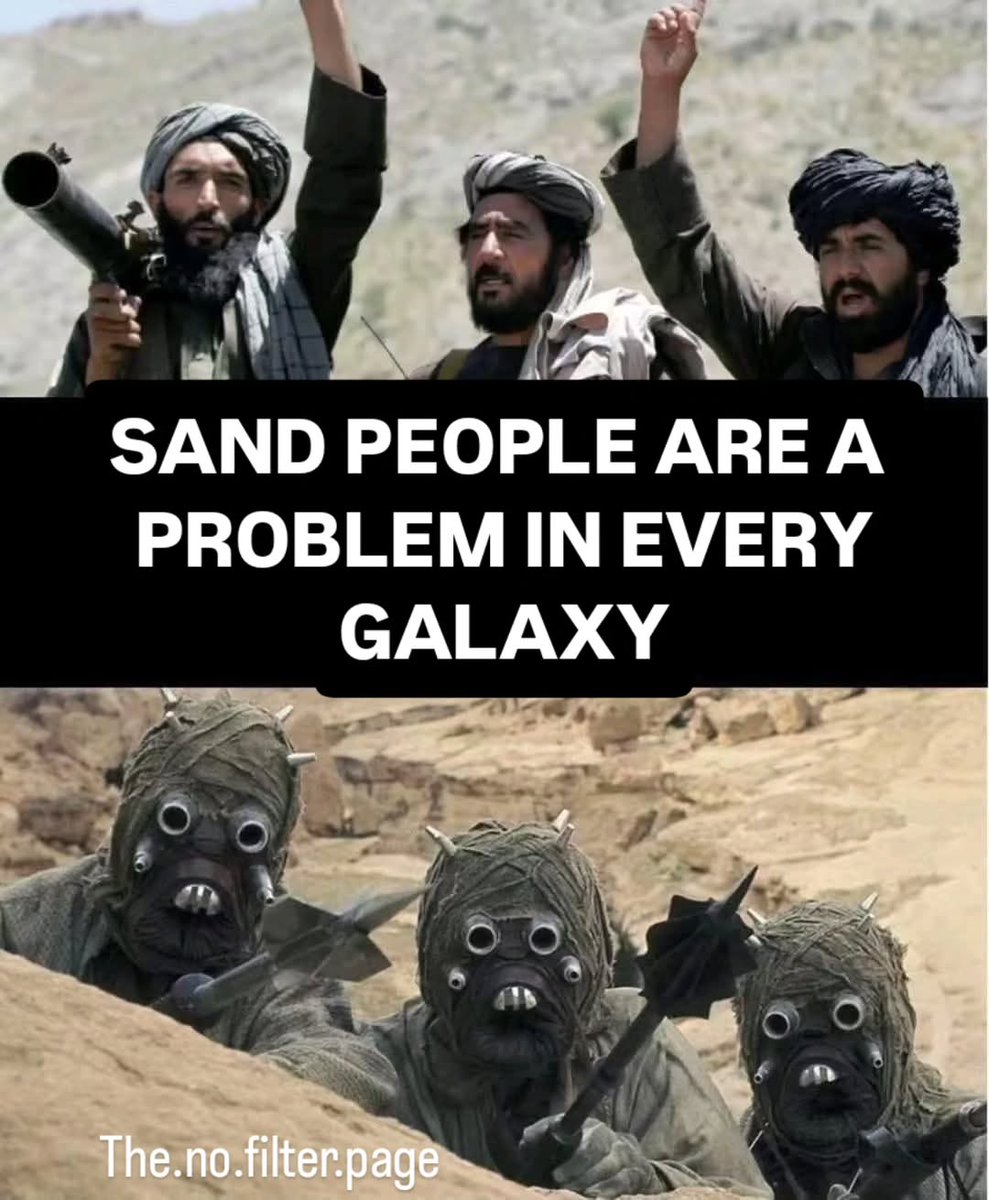 MERICA MEMED tweet media