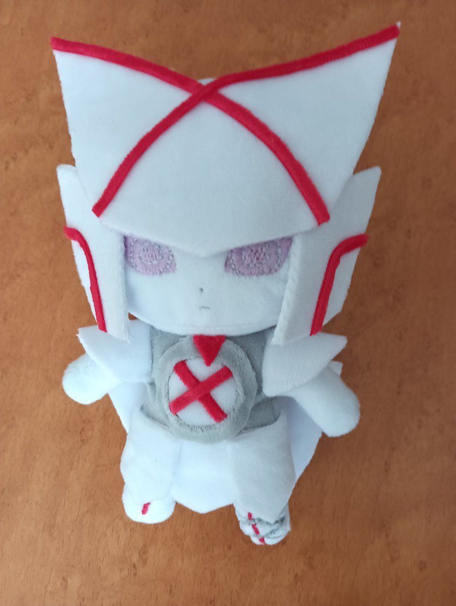 矢八丸 tweet media