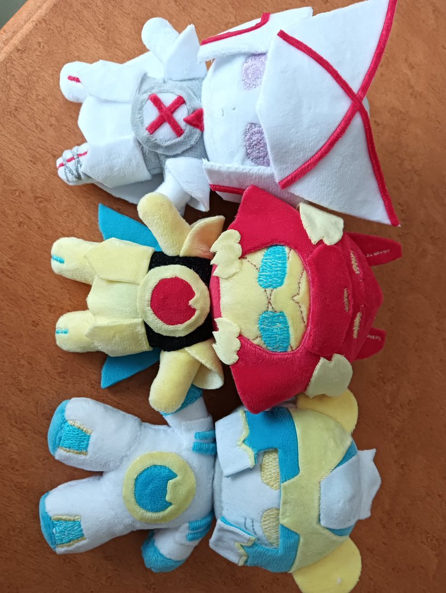 矢八丸 tweet media