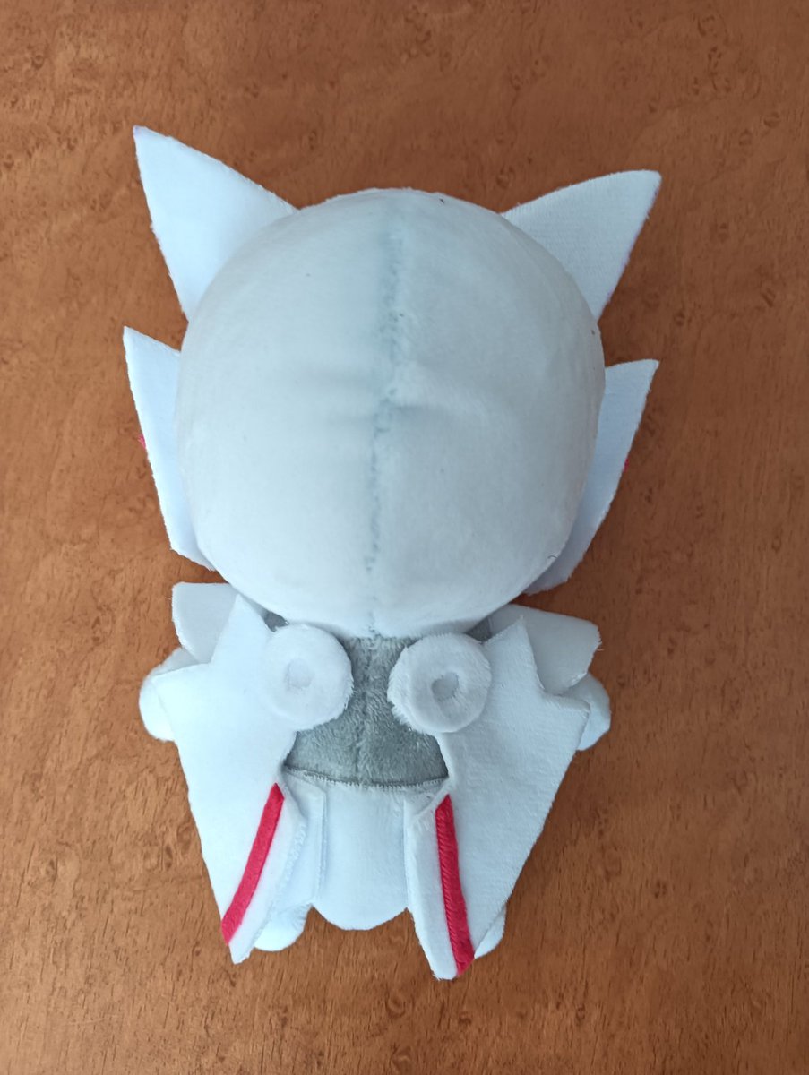 矢八丸 tweet media