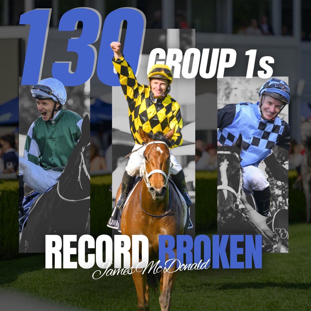 Racing NSW tweet media