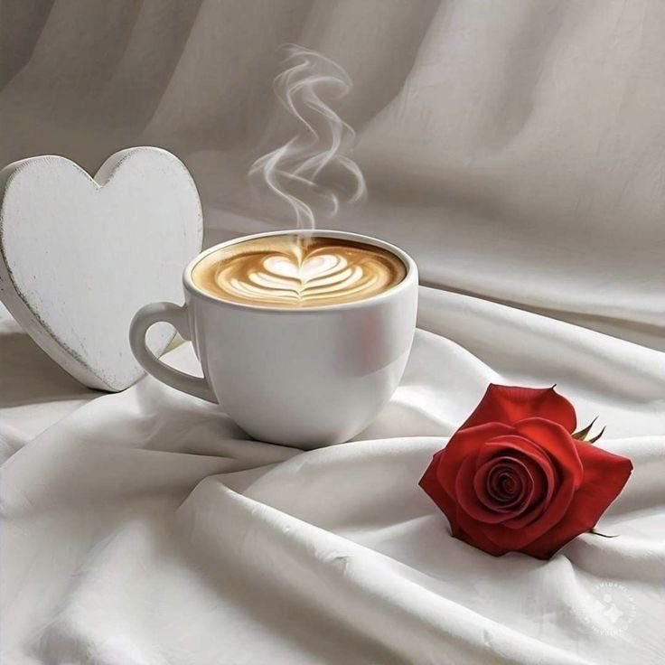 أم الريم 💕 tweet media