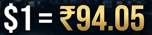 Ankit Rajput tweet media
