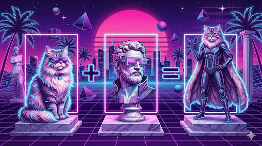 Daniel Greer tweet media