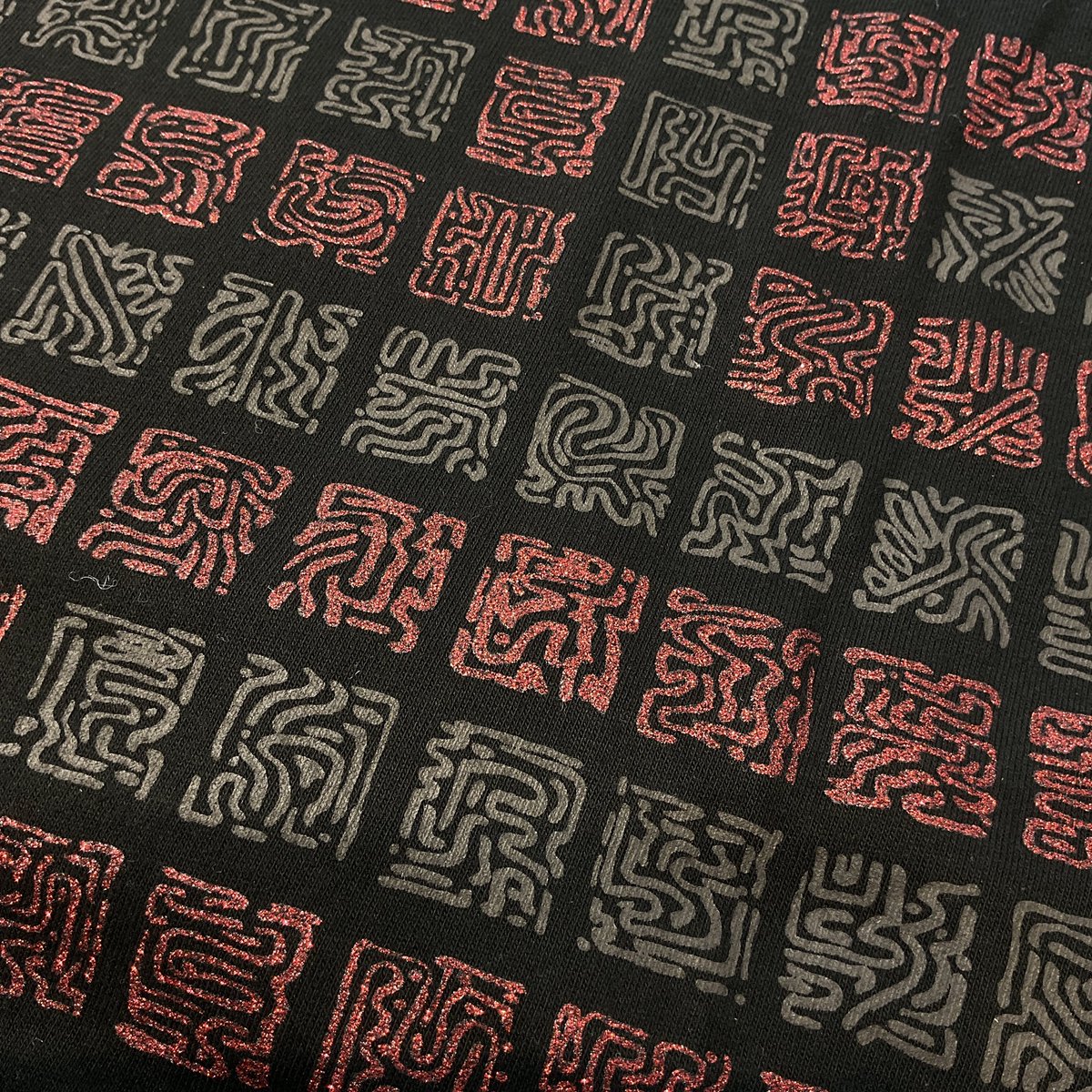 EVANGELION STORE(エヴァンゲリオンストア) tweet media