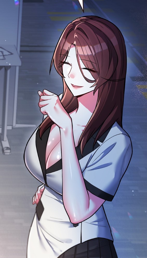 십만원 tweet media