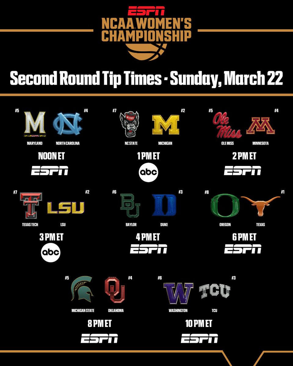 Katie Callahan tweet media