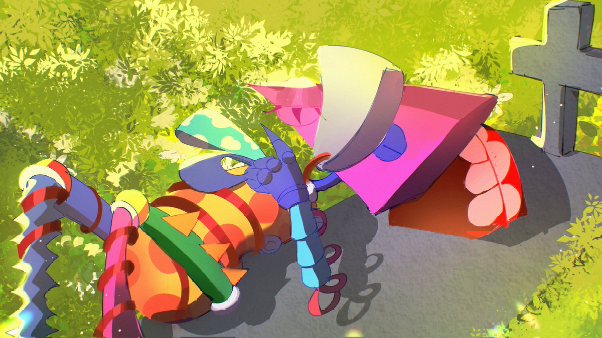 Nomi 🦋 tweet media