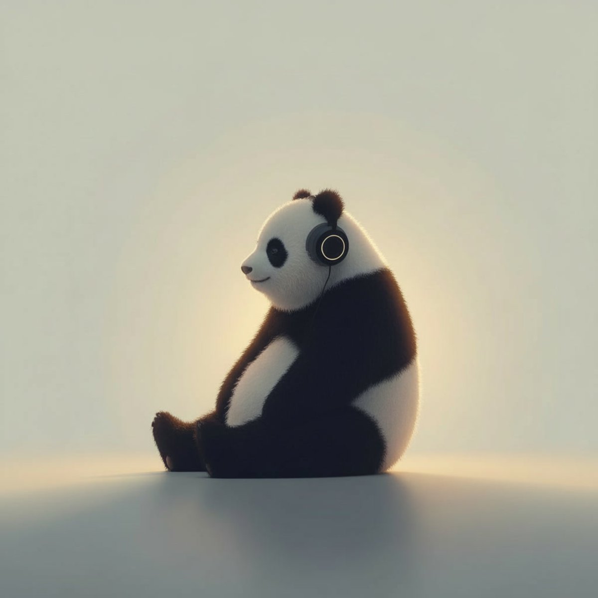 LBLofiRadio's tweet photo. Help support Pando, an artist that cares and gives back to communities around the globe every time you sub and play the album. Giveaways &amp; 24/7 streams are on the way.
Pando - Topic https://t.co/gRASg70vXZ via @YouTubeMusic 

#StreamingTV #YouTubeHelp #GiveBack #spotifybangladesh https://t.co/9Xb3fxmfPR