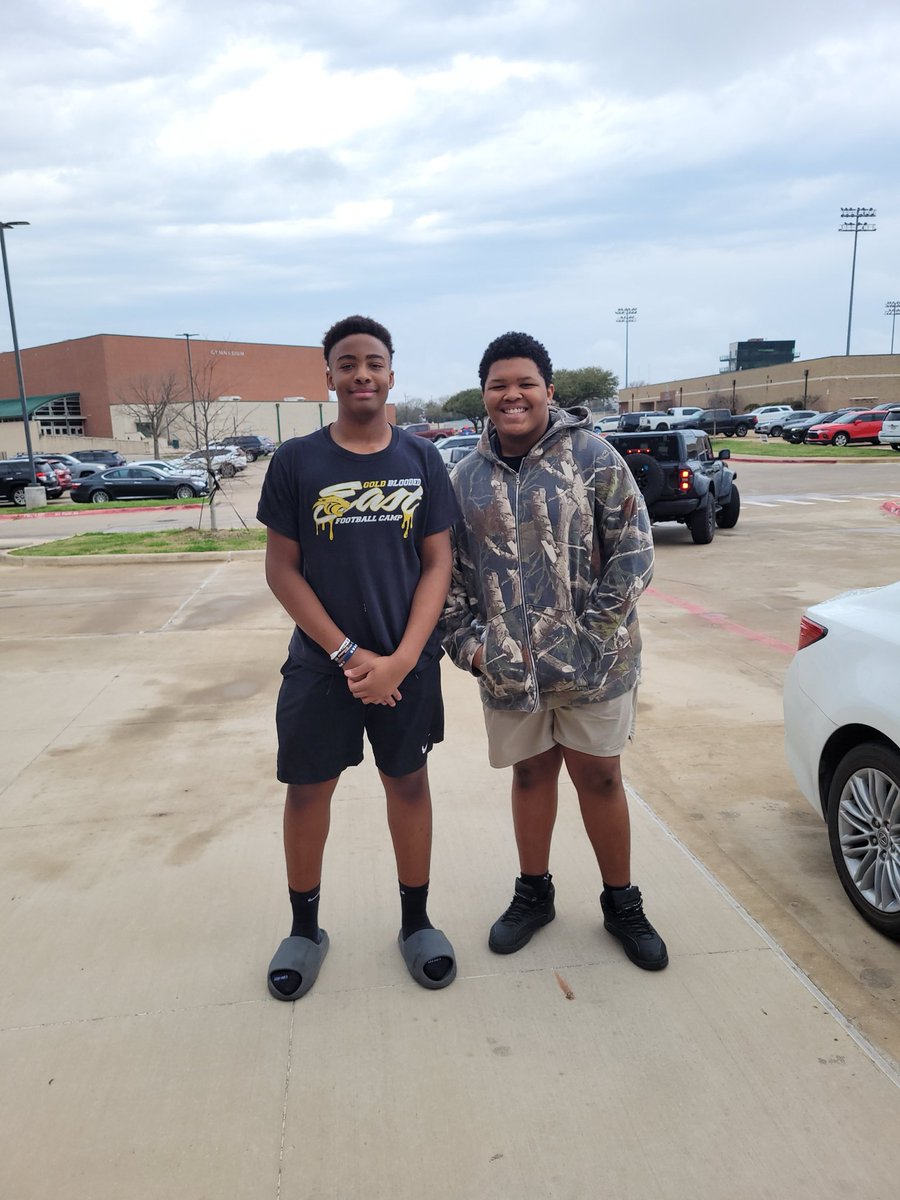 Elijah Taylor tweet media