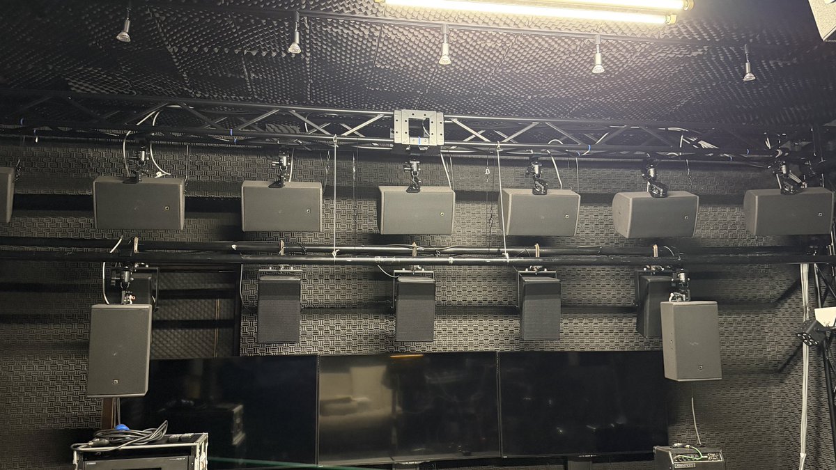 Hashi-Remote tweet media