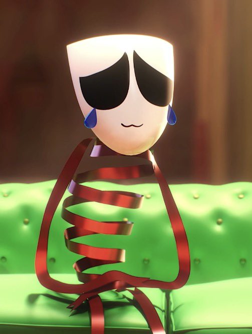 daily beach gangle ☀️🌊 tweet media