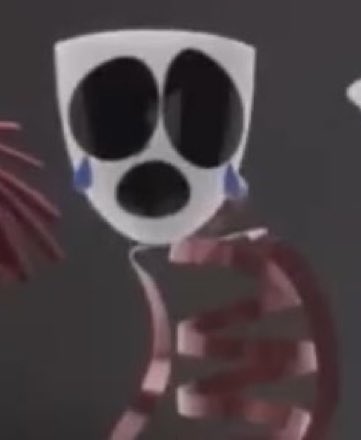 daily beach gangle ☀️🌊 tweet media