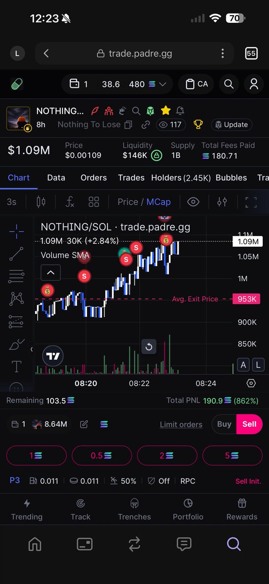 AlxCooks 🥷🏽 tweet media