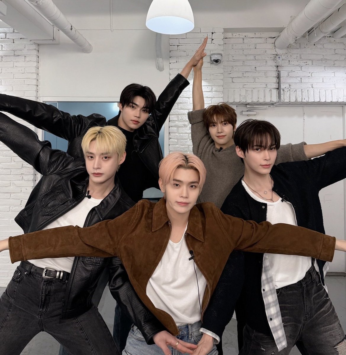 seok matthew archive tweet media