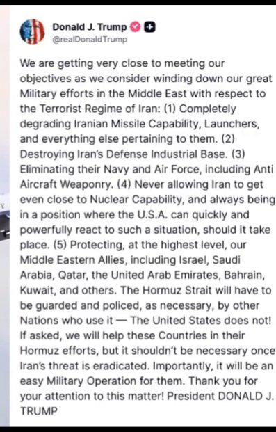 Finnigans tweet media