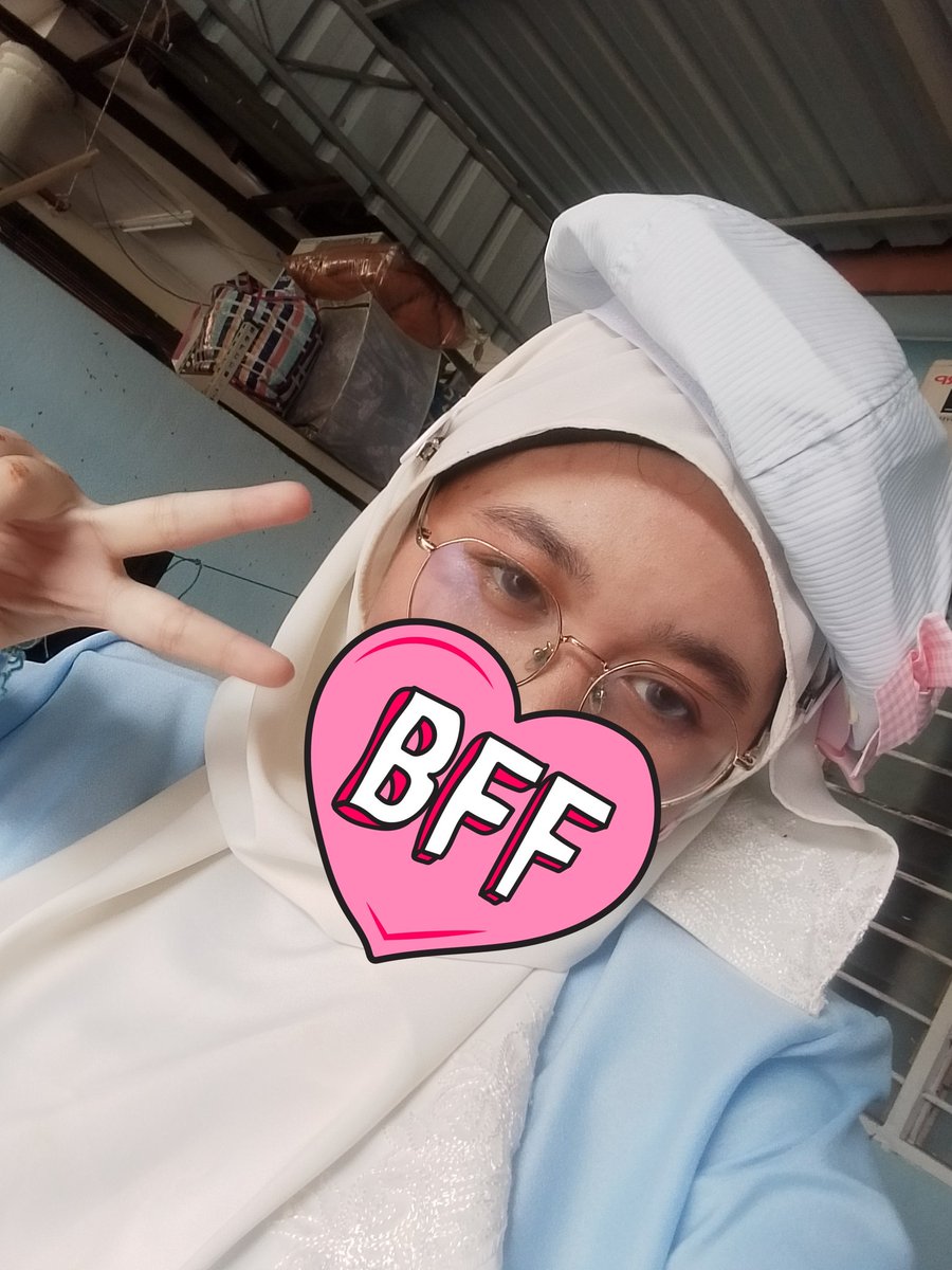 toma/syrfn ★ミ || Dom’s wife ♡ tweet media