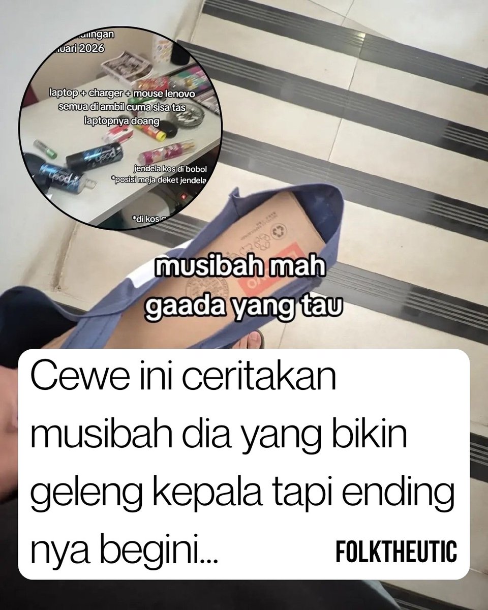 Some Thread tweet media