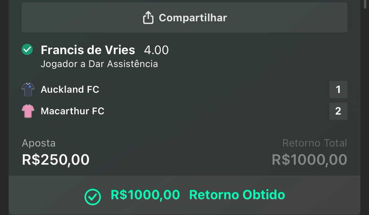 Panasonic tips ⚽️ tweet media